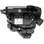 Dorman (OE Solutions) Door Lock Actuator 937600