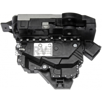 Dorman (OE Solutions) Door Lock Actuator 937600