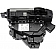Dorman (OE Solutions) Door Lock Actuator 937600