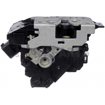 Dorman (OE Solutions) Door Lock Actuator 937600-1