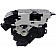 Dorman (OE Solutions) Door Lock Actuator 937600