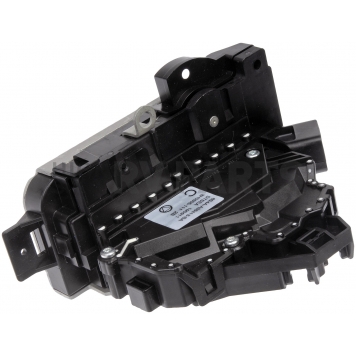 Dorman (OE Solutions) Door Lock Actuator 937600-2