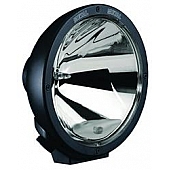 Hella Driving/ Fog Light 007560361