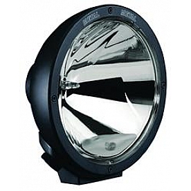 Hella Driving/ Fog Light 007560361