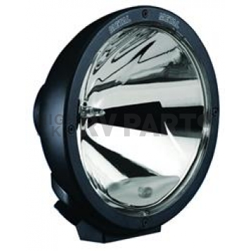 Hella Driving/ Fog Light 007560361
