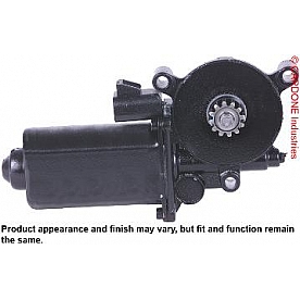 Cardone (A1) Industries Power Window Motor 42153
