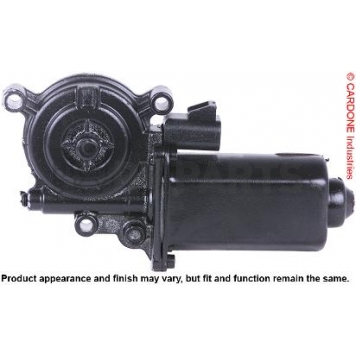 Cardone (A1) Industries Power Window Motor 42153-1