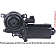 Cardone (A1) Industries Power Window Motor 42153