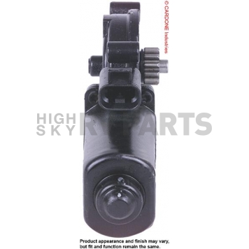 Cardone (A1) Industries Power Window Motor 42153-2