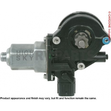 Cardone (A1) Industries Power Window Motor 4715031