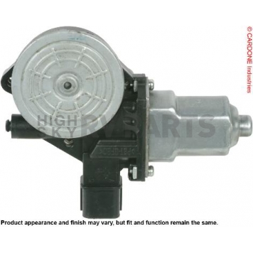 Cardone (A1) Industries Power Window Motor 4715031-1