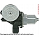 Cardone (A1) Industries Power Window Motor 4715031