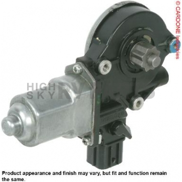 Cardone (A1) Industries Power Window Motor 4715031-2