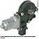 Cardone (A1) Industries Power Window Motor 4715031
