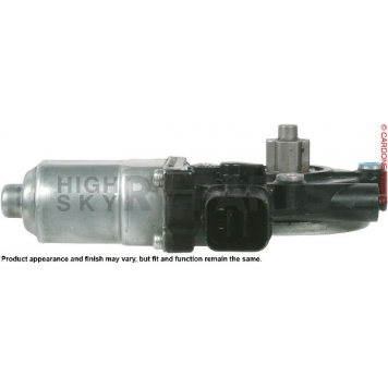 Cardone (A1) Industries Power Window Motor 4715031-3