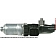 Cardone (A1) Industries Power Window Motor 4715031