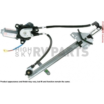 Cardone (A1) Industries Power Window Motor 471751R