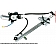 Cardone (A1) Industries Power Window Motor 471751R