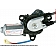 Cardone (A1) Industries Power Window Motor 471751R