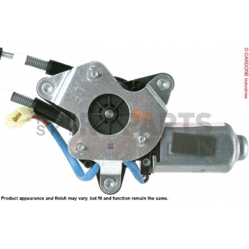 Cardone (A1) Industries Power Window Motor 471751R-2