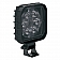J.W. Speaker Work Light 1300301