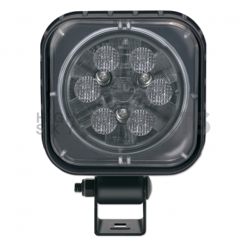 J.W. Speaker Work Light 1300301-1