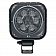 J.W. Speaker Work Light 1300301