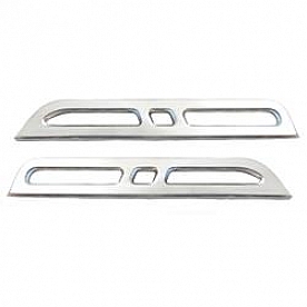 All Sales Side Marker Light Trim 5302P