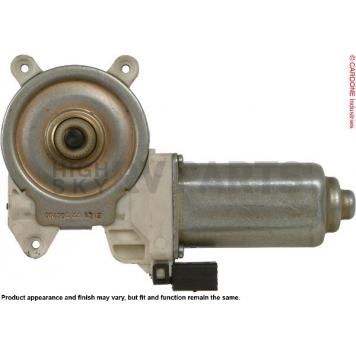 Cardone (A1) Industries Power Window Motor 473552