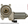 Cardone (A1) Industries Power Window Motor 473552