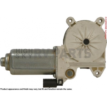 Cardone (A1) Industries Power Window Motor 473552-1