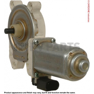 Cardone (A1) Industries Power Window Motor 473552-2