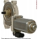 Cardone (A1) Industries Power Window Motor 473552