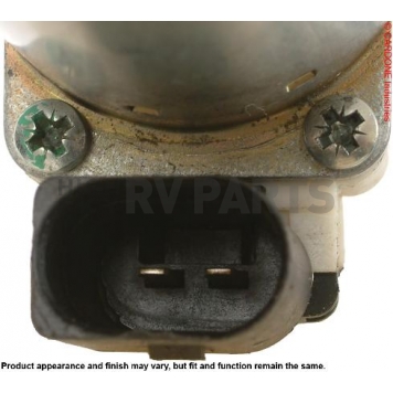 Cardone (A1) Industries Power Window Motor 473552-3