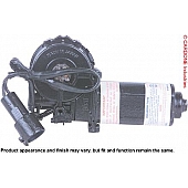 Cardone (A1) Industries Power Window Motor 471108