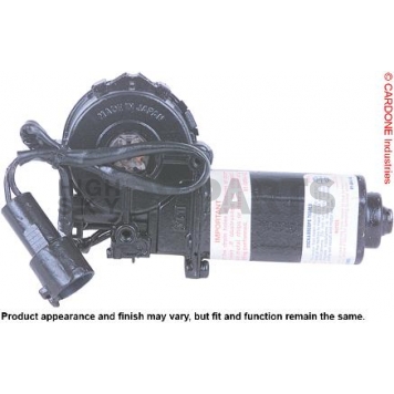 Cardone (A1) Industries Power Window Motor 471108