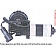Cardone (A1) Industries Power Window Motor 471108