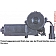 Cardone (A1) Industries Power Window Motor 471108