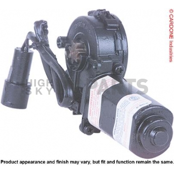 Cardone (A1) Industries Power Window Motor 471108-2