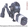 Cardone (A1) Industries Power Window Motor 471108