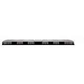 Ecco Electronic Warning Light 1220002E