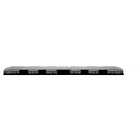 Ecco Electronic Warning Light 1220002E