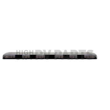 Ecco Electronic Warning Light 1220002E