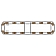 Ecco Electronic Warning Light 1220002E