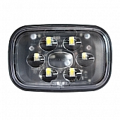 J.W. Speaker Work Light 0554211