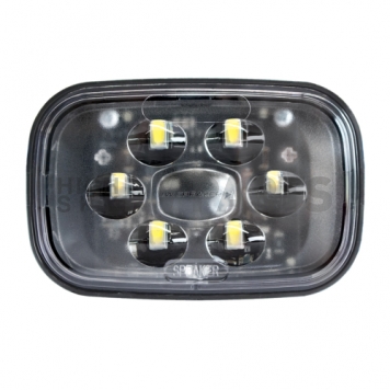 J.W. Speaker Work Light 0554211
