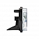 J.W. Speaker Work Light 0554211