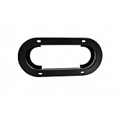 J.W. Speaker Multi Purpose Light Mount 5870261