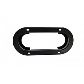 J.W. Speaker Multi Purpose Light Mount 5870261