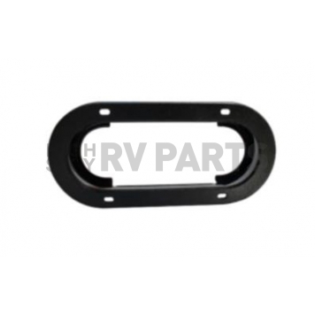 J.W. Speaker Multi Purpose Light Mount 5870261